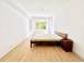 Apartament vanzare 2 camere cluj napoca gheorgheni 935142 poza 3